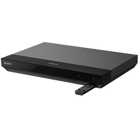 เครื่องบลู-เรย์ SONY UBP-X700/MB_1