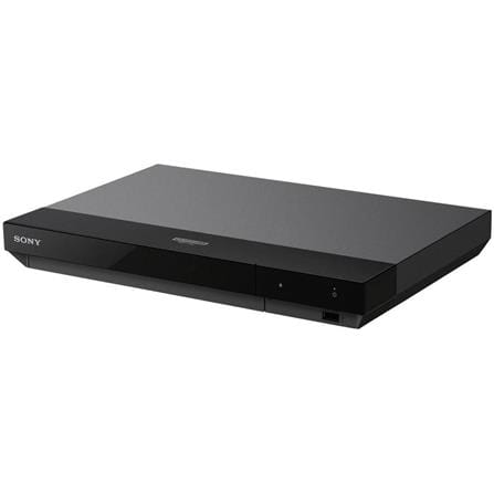 เครื่องบลู-เรย์ SONY UBP-X700/MB_2
