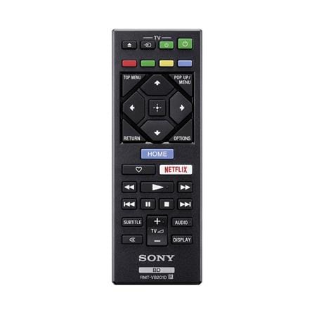 เครื่องบลู-เรย์ SONY UBP-X700/MB_3