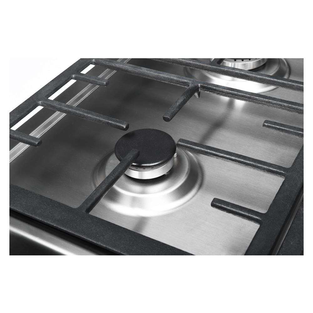 เตาฝังแก๊ส TEKA EX90.15GAIALDR 90 ซม.