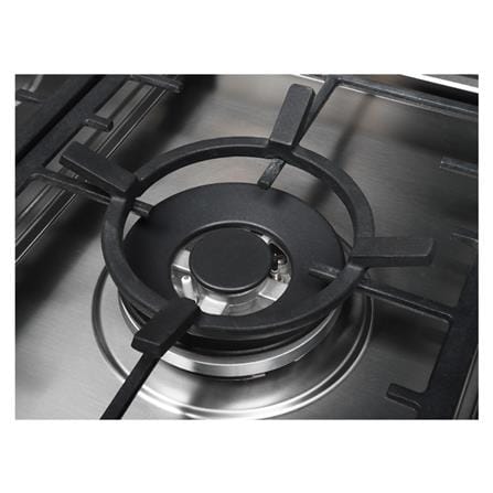 เตาฝังแก๊ส TEKA EX90.15GAIALDR 90 ซม._4