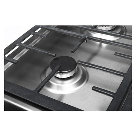 เตาฝังแก๊ส TEKA EX90.15GAIALDR 90 ซม._5