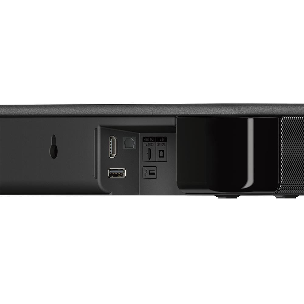 ซาวด์บาร์ SONY HT-S100F//Z TH1
