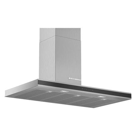 เครื่องดูดควันกระโจม BOSCH DWB97FM50 90 ซม._0