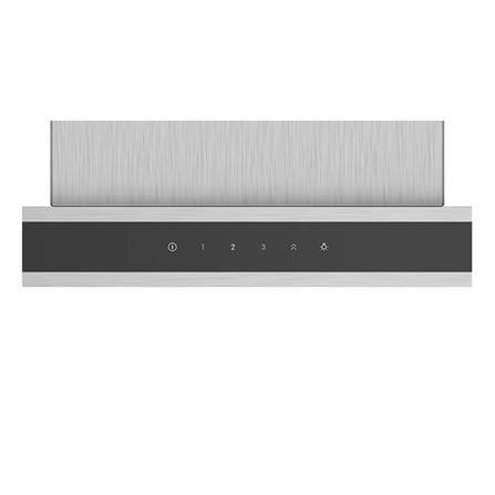 เครื่องดูดควันกระโจม BOSCH DWB97FM50 90 ซม._1