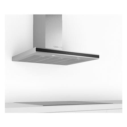 เครื่องดูดควันกระโจม BOSCH DWB97FM50 90 ซม._2