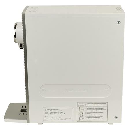 COUNTERTOP WATER PURIFIER AND DISPENSER MEX CUCKOO MN021W_3