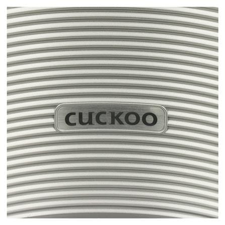 COUNTERTOP WATER PURIFIER AND DISPENSER MEX CUCKOO MN021W_7