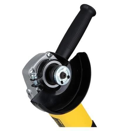 เครื่องเจียร STANLEY SGS104 B1 4 นิ้ว 1,050 วัตต์_2