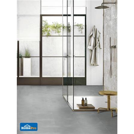 กระเบื้องพื้น 12x12 นิ้ว DURAGRES แซนด์สปา เทา A_1