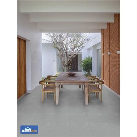 กระเบื้องพื้น 12x12 นิ้ว DURAGRES แซนด์สปา เทา A_2