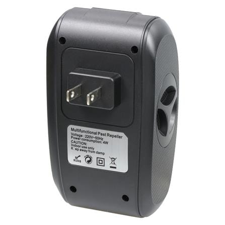 ELECTRONIC PEST REPELLER DERMOVE UPGRADE_2