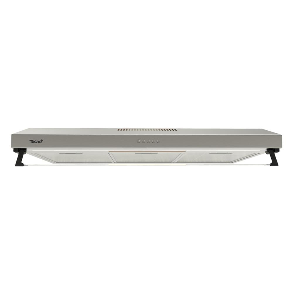 เครื่องดูดควันมาตรฐาน TECNOPLUS TNP HDS 9048 MN 90 ซม.
