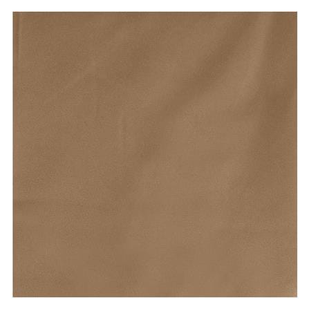 ผ้านวม HOME LIVING STYLE CLINIC 100x90 นิ้ว สีน้ำตาล_2