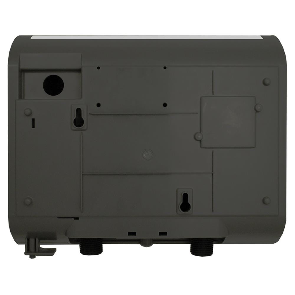 เครื่องทำน้ำร้อน STIEBEL DDH 6 EC 6000 วัตต์