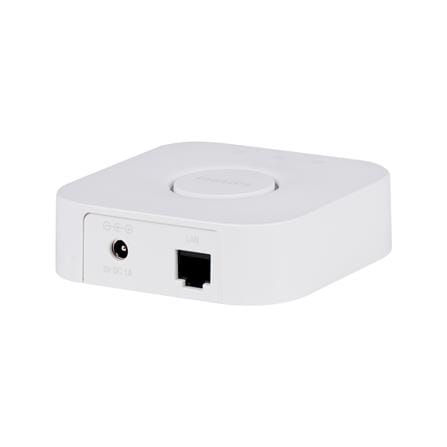 อุปกรณ์ควบคุมไฟอัจฉริยะ PHILIPS HUE BRIDGE IOT ID/TH_1