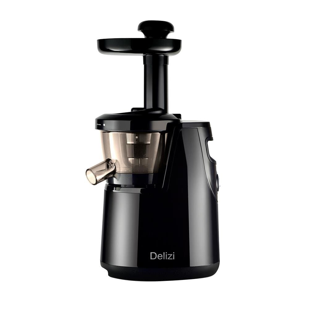 FRUIT EXTRACTER DELIZI LF-6205 0.60L