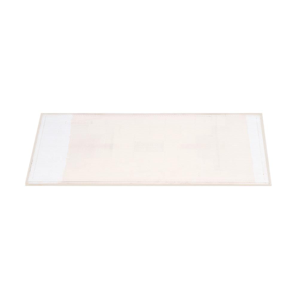 กระเบื้อง ผนัง EASTMAN 30x60CM โคลิน ไวท์ 1.44M2