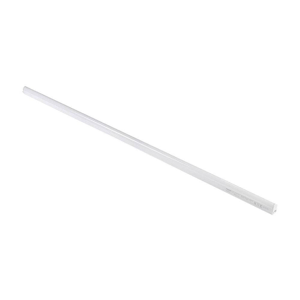 ชุดรางนีออน LED PHILIPS T5 BN058C 13 วัตต์ DAYLIGHT