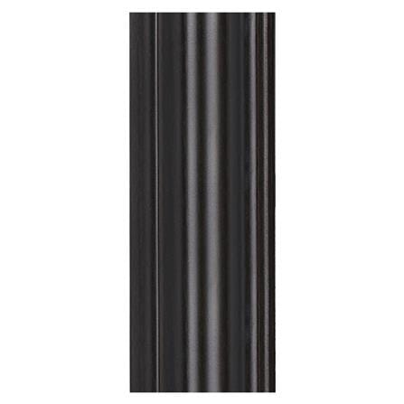 บัววงกบECO-DOOR ขอบร่อง 7x220x1.5 ซม. สีโอ๊ค_1