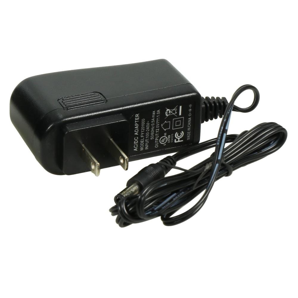 เครื่องดักจับยุงพรีเมียม DERMOVE 3IN1
