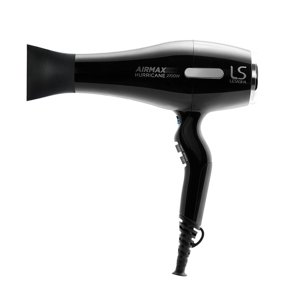ไดร์เป่าผม LESASHA LS1187 2700 วัตต์