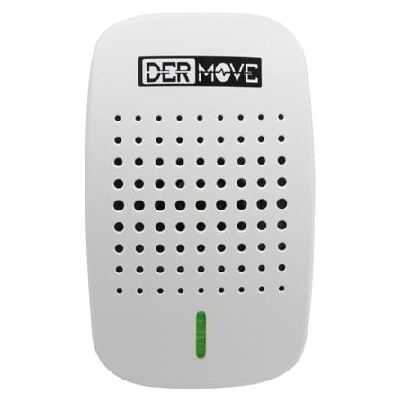 เครื่องไล่หนูและแมลงสาบ DERMOVE FUSE_0