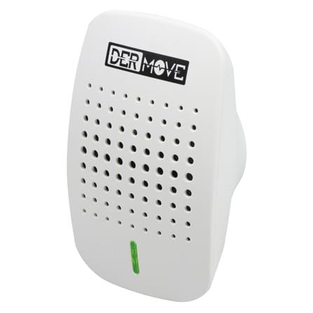เครื่องไล่หนูและแมลงสาบ DERMOVE FUSE_1