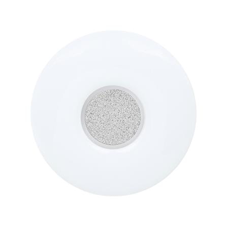 ไฟเพดาน LED CARINI TRYSS SS36 16 นิ้ว 36 วัตต์ DAYLIGHT สีขาว_0