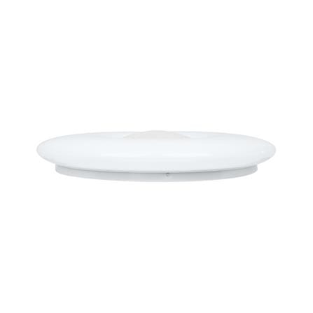 ไฟเพดาน LED CARINI TRYSS SS36 16 นิ้ว 36 วัตต์ DAYLIGHT สีขาว_1