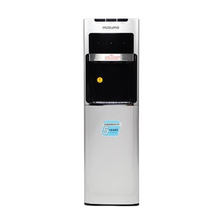 ตู้น้ำดื่ม MAZUMA DP-871UF_0