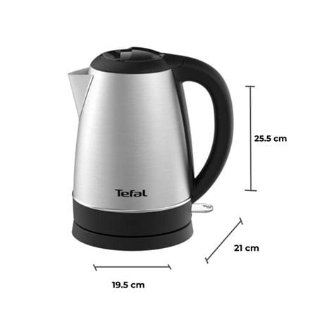 กาต้มน้ำไฟฟ้า TEFAL KI800D66 1.70ลิตร_4