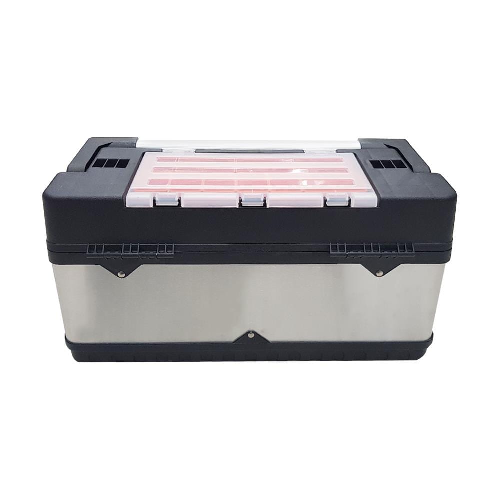 กล่องเครื่องมือ MATALL MW-LH153 20 นิ้ว