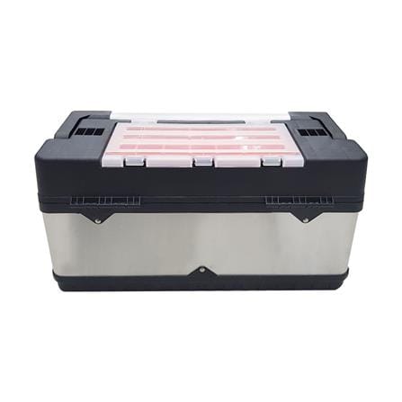 กล่องเครื่องมือ MATALL MW-LH153 20 นิ้ว_4