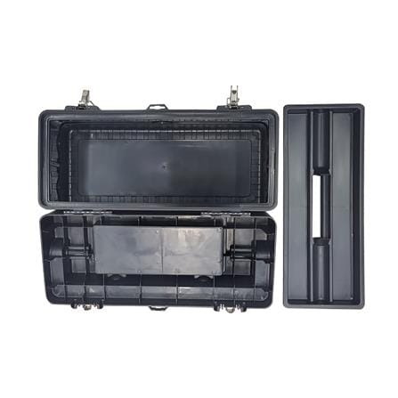 กล่องเครื่องมือ MATALL MW-LH153 20 นิ้ว_6