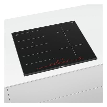 เตาฝังอินดักชั่น BOSCH PXE675DC1E 60 ซม._3