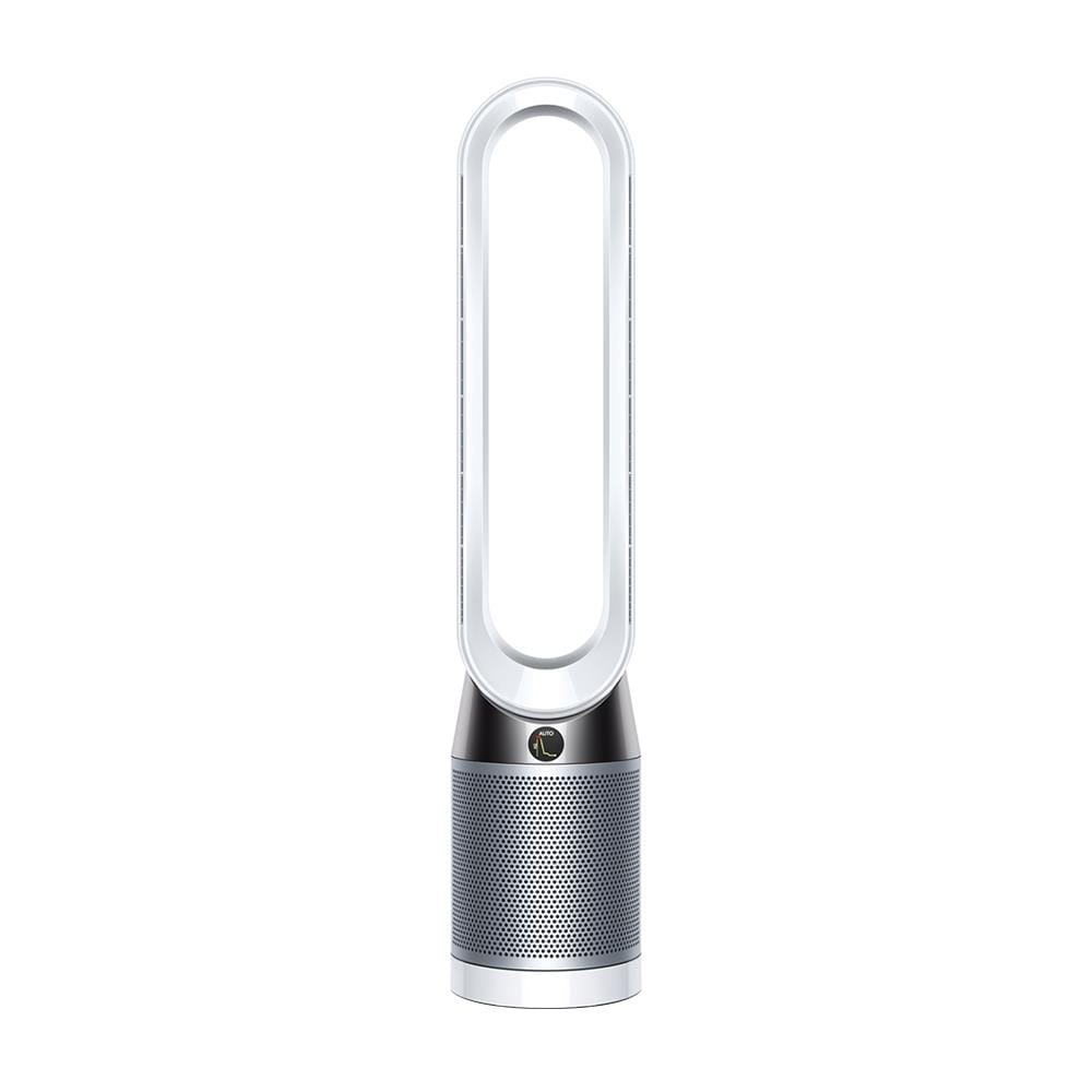 เครื่องฟอกอากาศ DYSON TP04 PH White/Silver 27ตารางเมตร