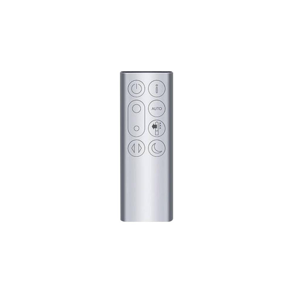 เครื่องฟอกอากาศ DYSON TP04 PH White/Silver 27ตารางเมตร