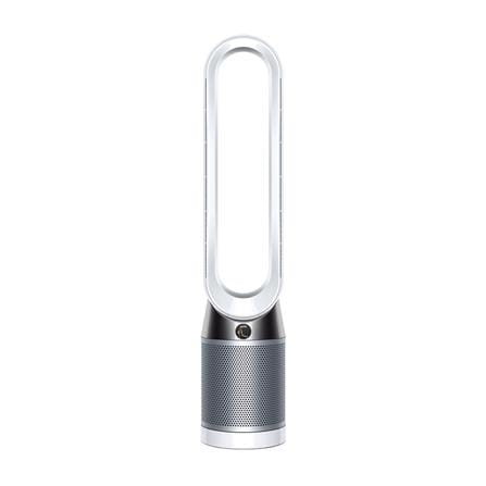 เครื่องฟอกอากาศ DYSON TP04 PH White/Silver 27ตารางเมตร_0