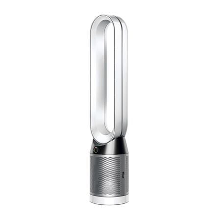 เครื่องฟอกอากาศ DYSON TP04 PH White/Silver 27ตารางเมตร_1