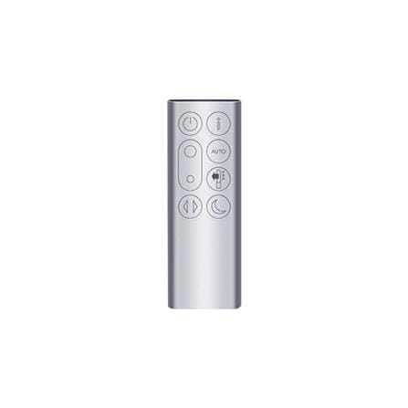 เครื่องฟอกอากาศ DYSON TP04 PH White/Silver 27ตารางเมตร_2