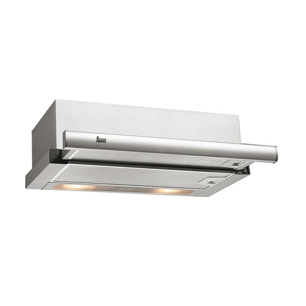เครื่องดูดควันมาตรฐาน TEKA TL9310 90 ซม.