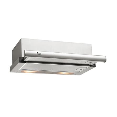 เครื่องดูดควันมาตรฐาน TEKA TL9310 90 ซม._0
