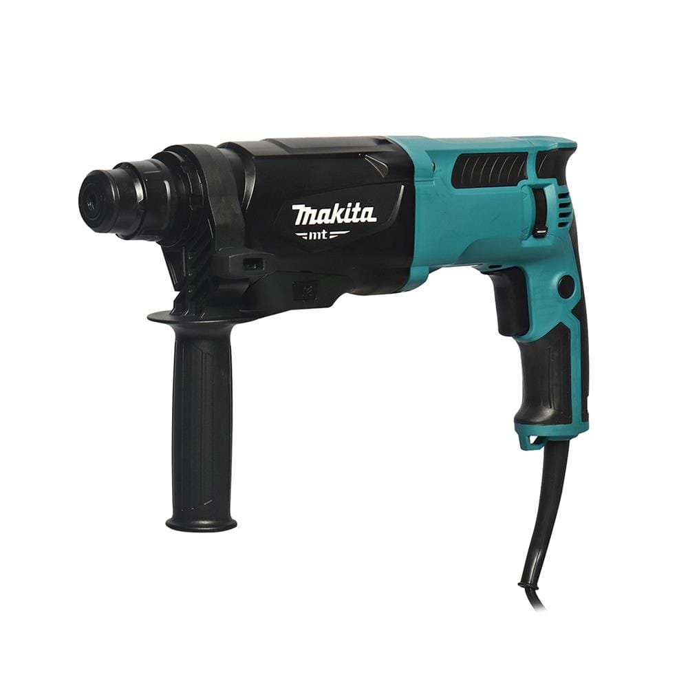 สว่านโรตารี่ไฟฟ้า MAKITA M8701B 26 มม. 800 วัตต์