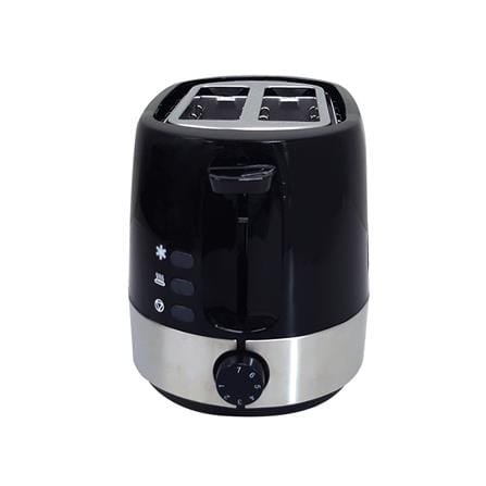 เครื่องปิ้งขนมปัง SHARP KZ-2S02 2 ชิ้น_2