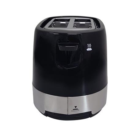เครื่องปิ้งขนมปัง SHARP KZ-2S02 2 ชิ้น_3