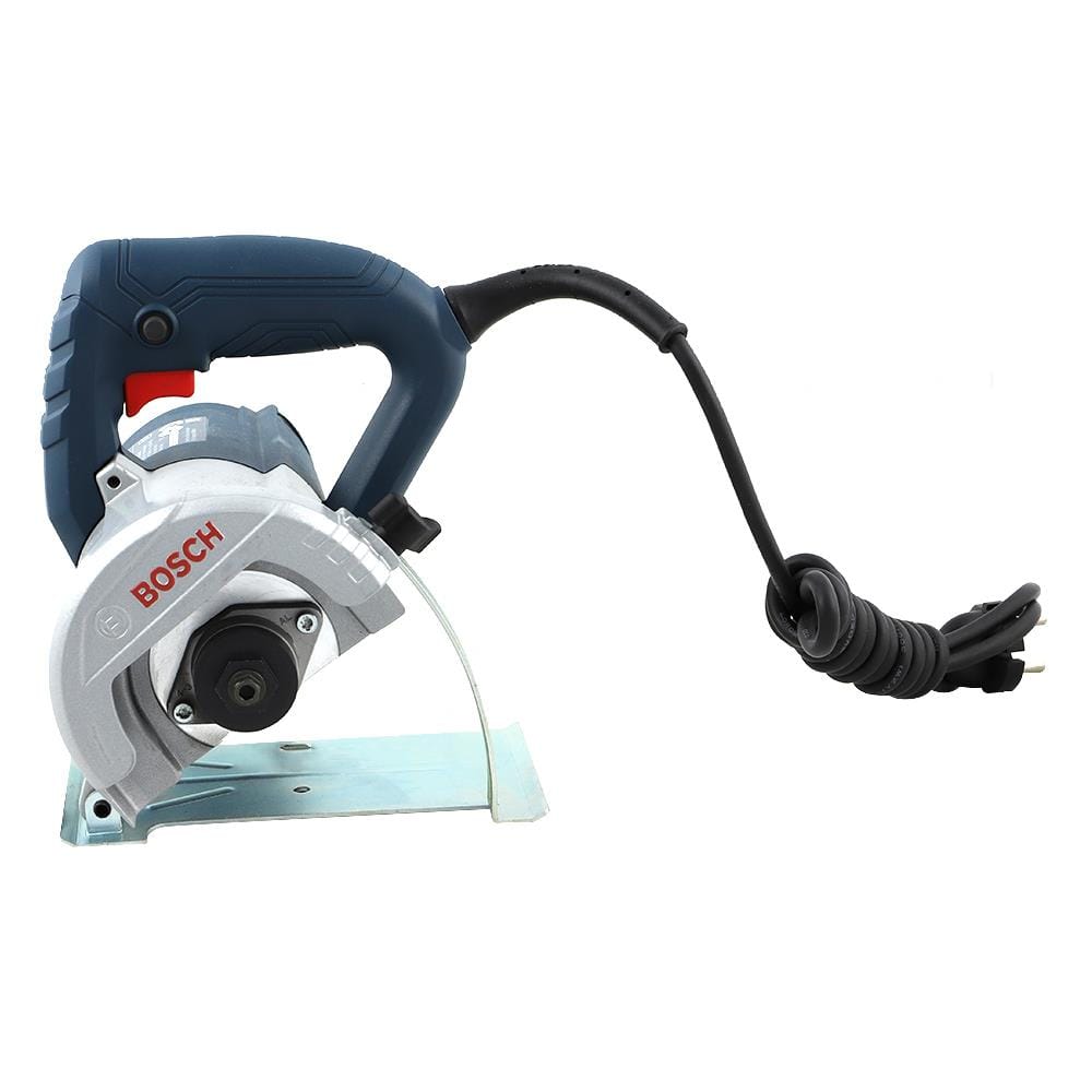 เครื่องตัดหิน BOSCH GDC 140 1400 วัตต์