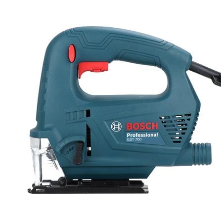 เครื่องเลื่อยจิ๊กซอ BOSCH GST-700 500 วัตต์_0