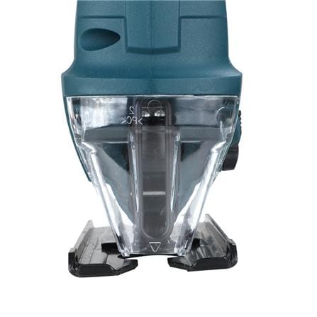 เครื่องเลื่อยจิ๊กซอ BOSCH GST-700 500 วัตต์_1