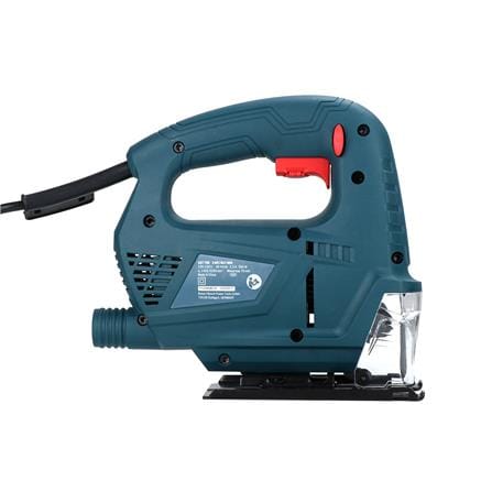 เครื่องเลื่อยจิ๊กซอ BOSCH GST-700 500 วัตต์_2